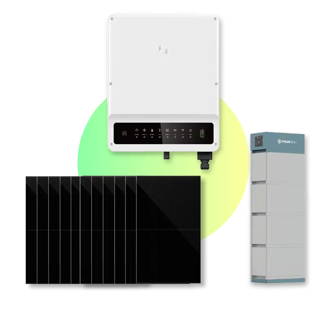 Produkty_AKCIA Produkty_AKCIA