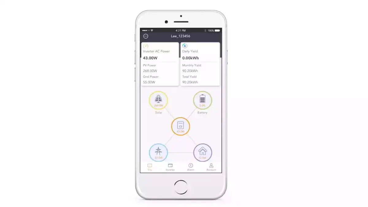 167-mobile_app_home 167-mobile_app_home