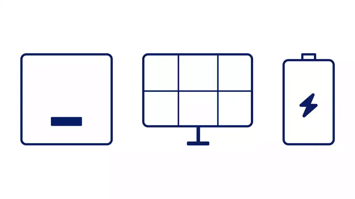 159-All_in_One_system 159-All_in_One_system