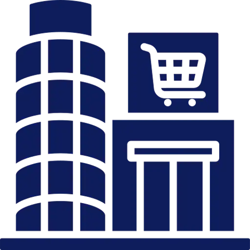 shopping shopping