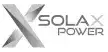 logo-solax.a1ee47bf