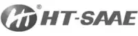 logo-ht.88347d28