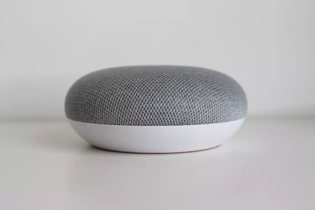 29-smart_assistant 29-smart_assistant