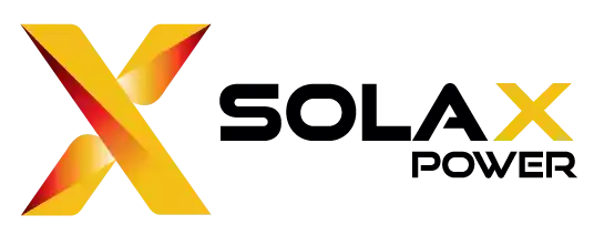 40-solax-power-logo 40-solax-power-logo