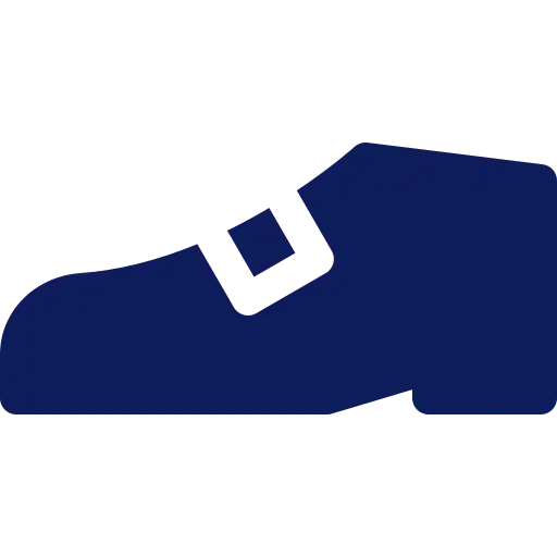 shoe_test shoe_test