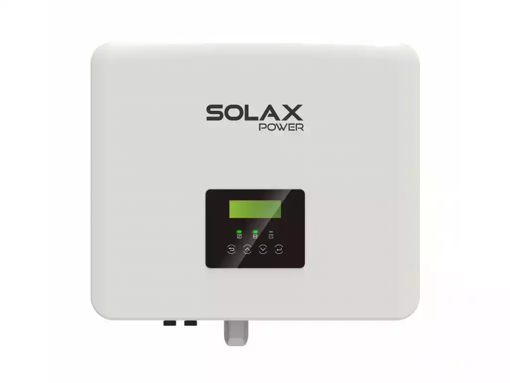 41-solax_g4 41-solax_g4