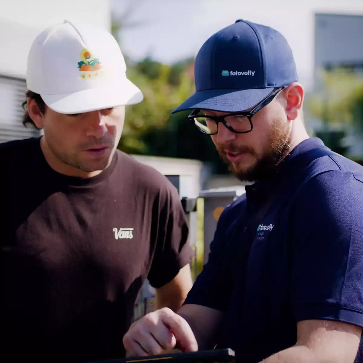 75-Fotovolty - instalace v01.00_00_06_01.Still006 75-Fotovolty - instalace v01.00_00_06_01.Still006